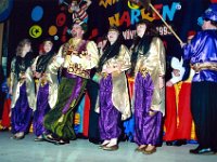 Pascha1993 Aladin ben Durchblick (2)